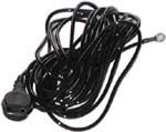 AS3-B ESD grounding cord
