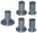 XVCS Series Vacuum Pick-Up Cut Set